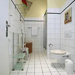 Haus Am Park 16 公寓 Ostseebad Kühlungsborn