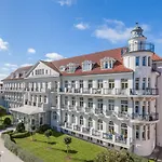 Haus Am Park 16