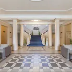 Haus Am Park 16 Ostseebad Kühlungsborn