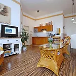 Haus Am Park 16