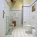 Haus Am Park 16 Apartment Ostseebad Kühlungsborn